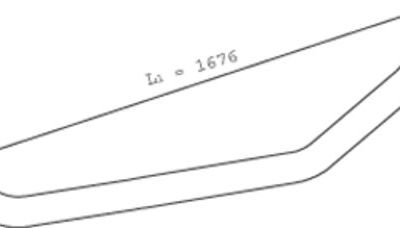 TAIL PIPE
